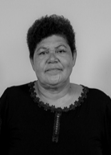 Foto de SANDRA MARIA SILVA DE SOUSA