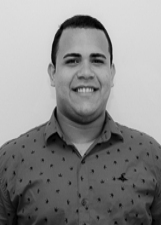 Foto de EDIVALDO BRITO DA SILVA