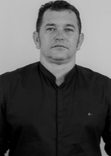Foto de MAXSUEL FRANCO LIMA KABACZNIK