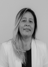 Foto de IEDA DA SILVA DE LIMA