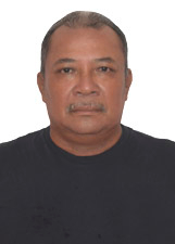 Foto de IFRAN FERREIRA DEMETRIO