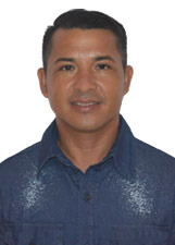Foto de GILBERTO FERREIRA SERRAO