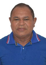 Foto de DOMINGOS DA SILVA CAMPOS