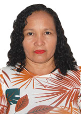 Foto de MARIA DE NAZARÉ GOVEIA GONÇALVES