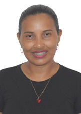 Foto de JOSIANE COSTA