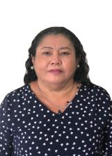 Foto de MARIA SANDRA TRINDADE SANTANA