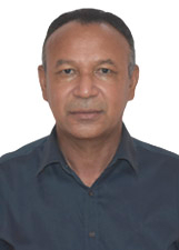 Foto de ISRAEL SILVA CAMPOS