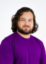 Foto de IZANIAS DE SOUSA FERREIRA