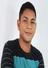 Foto de EDGAR SOARES MARTINS