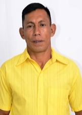 Foto de JOSE HERALDO DOS ANJOS FARIAS
