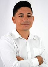 Foto de SEBASTIAO MIRANDA MONTEIRO
