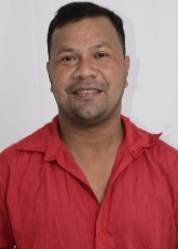 Foto de FRANCISCO ALEX LOPES DIAS