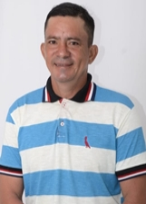 Foto de HELIO PEREIRA DE CARVALHO