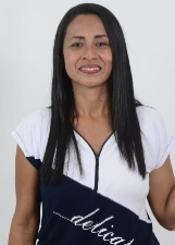 Foto de VANDERLEIA DA SILVA FURTADO