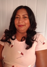 Foto de ROSINEIDE DE SOUSA RODRIGUES