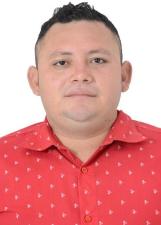 Foto de ROZICLEI CUNHA GUEDES