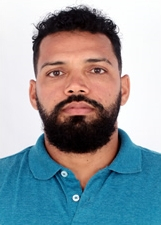 Foto de JONESMAR RAMOS DA SILVA