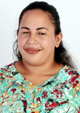 Foto de ELINELZA BATISTA MARTINS