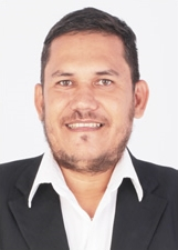Foto de JOSE EDUARDO DOS SANTOS SALGADO