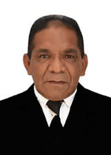 Foto de FERNANDO MANOEL SANTIAGO DA SILVA