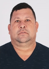 Foto de SILAS FARIAS BATISTA