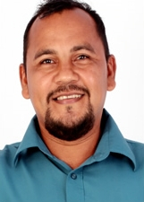 Foto de PAULO SERGIO FARIAS DE CARVALHO