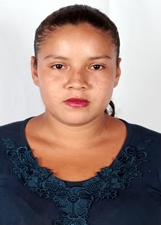 Foto de JAQUELINE DA SILVA OLIVEIRA