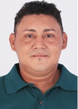 Foto de RICELIO DOS SANTOS BRAGA