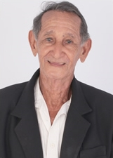 Foto de JOSE LAERCIO RIBEIRO
