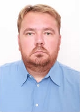 Foto de JOÃO EBERTON LAGASSE