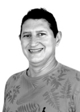 Foto de JEFERSON DOUGLAS COSTA PEDROSO
