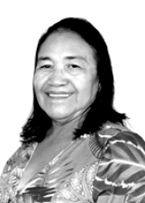 Foto de MARIA BENEDITA RODRIGUES DOS SANTOS