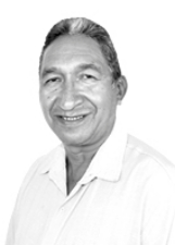 Foto de REGINALDO DOS SANTOS VIANA