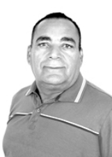 Foto de NILVON BRAGA DA SILVA