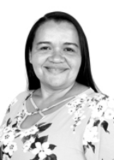 Foto de GREICE MARIA BARRETO BARBOSA ALMEIDA