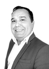 Foto de LUIS CARLOS PEREIRA BARBOSA