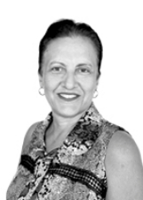 Foto de JOANA DARC DE LIMA E LIMA