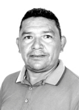 Foto de JOSÉ MARIA PANTOJA MENDES