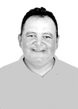 Foto de RAIMUNDO ALVES SILVA