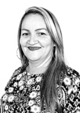 Foto de ROSENILDE DE SOUSA FARIAS