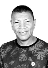 Foto de JOSÉ ANTONIO DA VEIGA PINTO