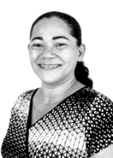 Foto de MARIA SONIA SILVA PONTES