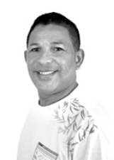 Foto de EDNALDO LIMA DE SOUZA