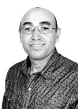 Foto de JOSE EDMILSON RAMOS RODRIGUES