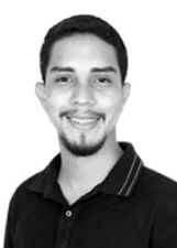 Foto de PATRICK WILLIIAM LEÃO
