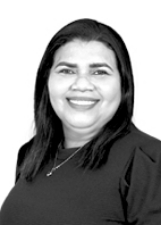 Foto de MARIA DORINHA COUTINHO SILVA