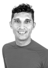 Foto de EDSON DA SILVA SANTOS