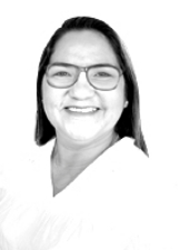 Foto de MARIA DO SOCORRO DOS SANTOS NASCIMENTO