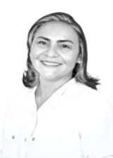Foto de ROSIANE GONZAGA GARCIA
