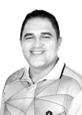 Foto de FABRICIO LOPES DE SOUZA